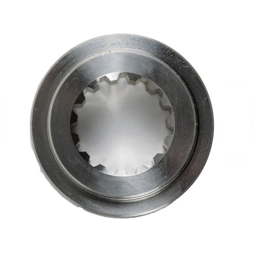 suzuki watergrip prop spacer